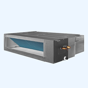 RTFD-36LAKHN1 Forte Integro Royal Thermo Сплит-система канального типа RTFD-36LAKHN1 Forte Integro Royal Thermo Сплит-система канального типа